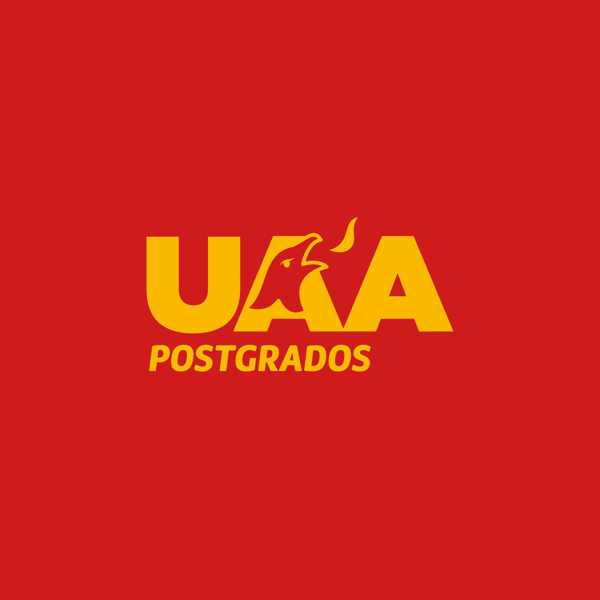 Postgrados Universidad Autónoma de Asunción