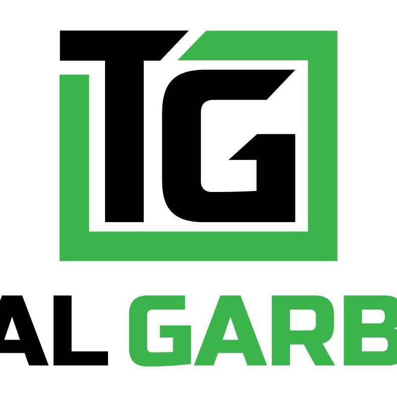 Total Garbage
