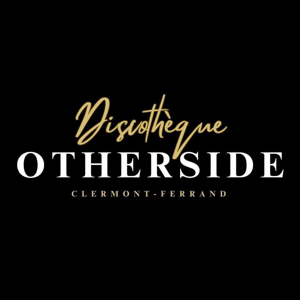 otherside-clermont-ferrand-clermont-ferrand