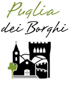 Profile for Puglia dei Borghi