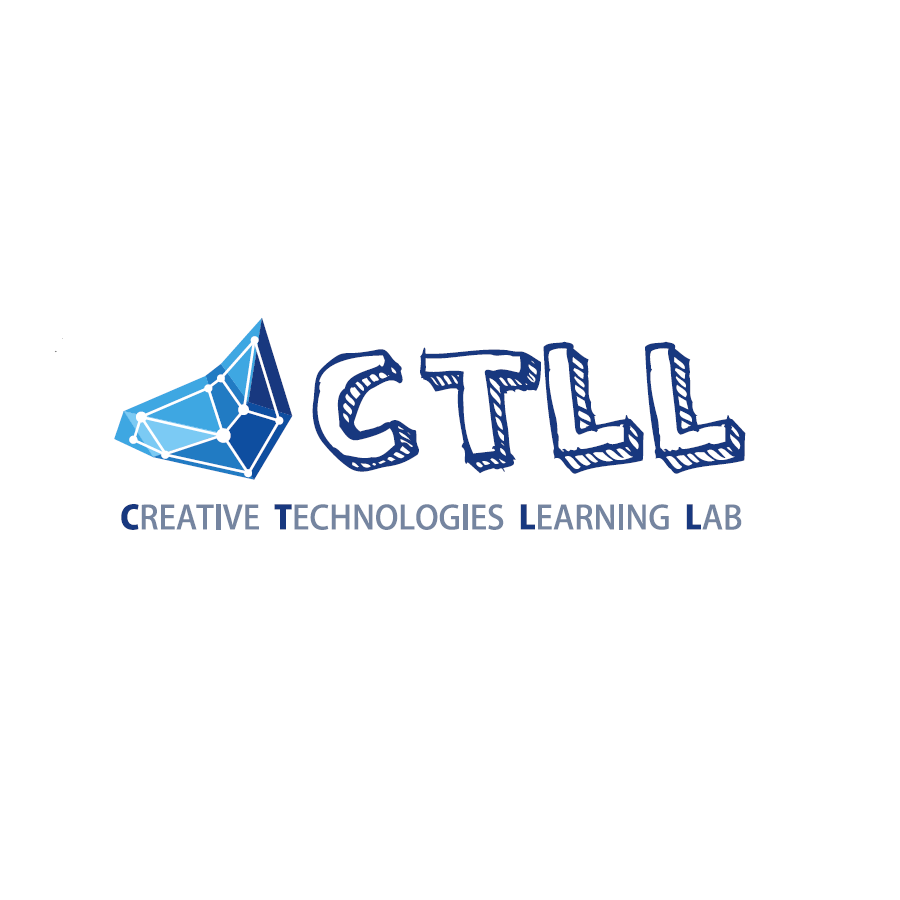 Creative Technologies Learning Lab