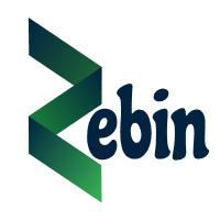 Zebin | Dhaka