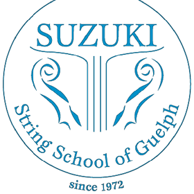 Suzuki String School of Guelph | Guelph ON