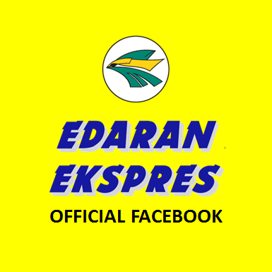 Edaran Ekspres Sdn. Bhd.