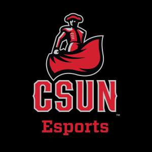 CSUN Esports Club