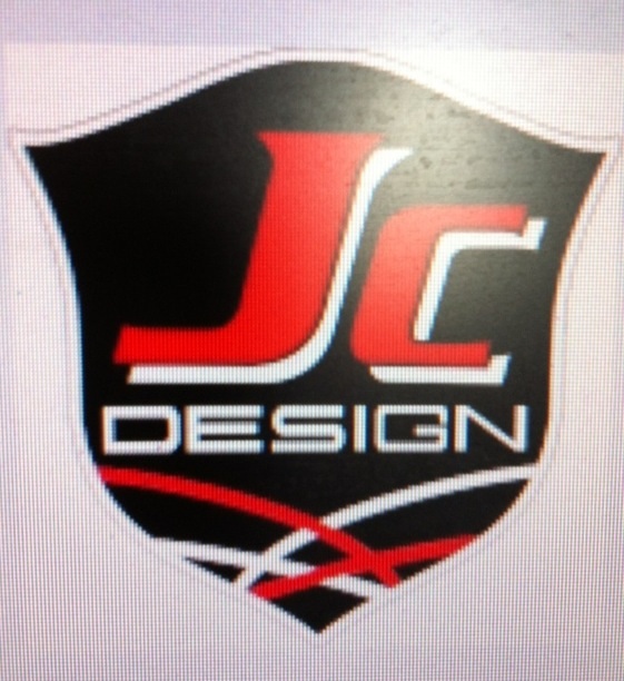 JC design | Tainan