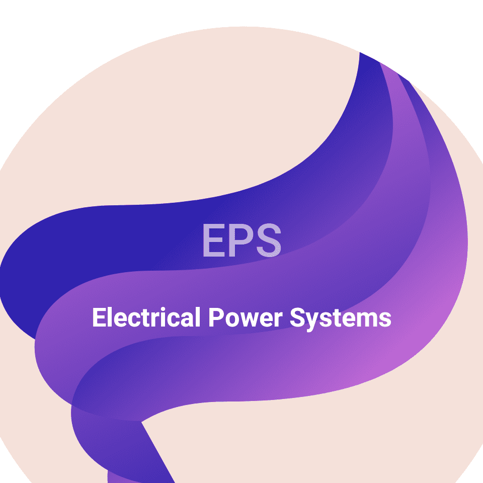กลุ่มวิชาชีพช่างไฟฟ้ากำลัง | Electronic Voltage Protection Relay 3 ...