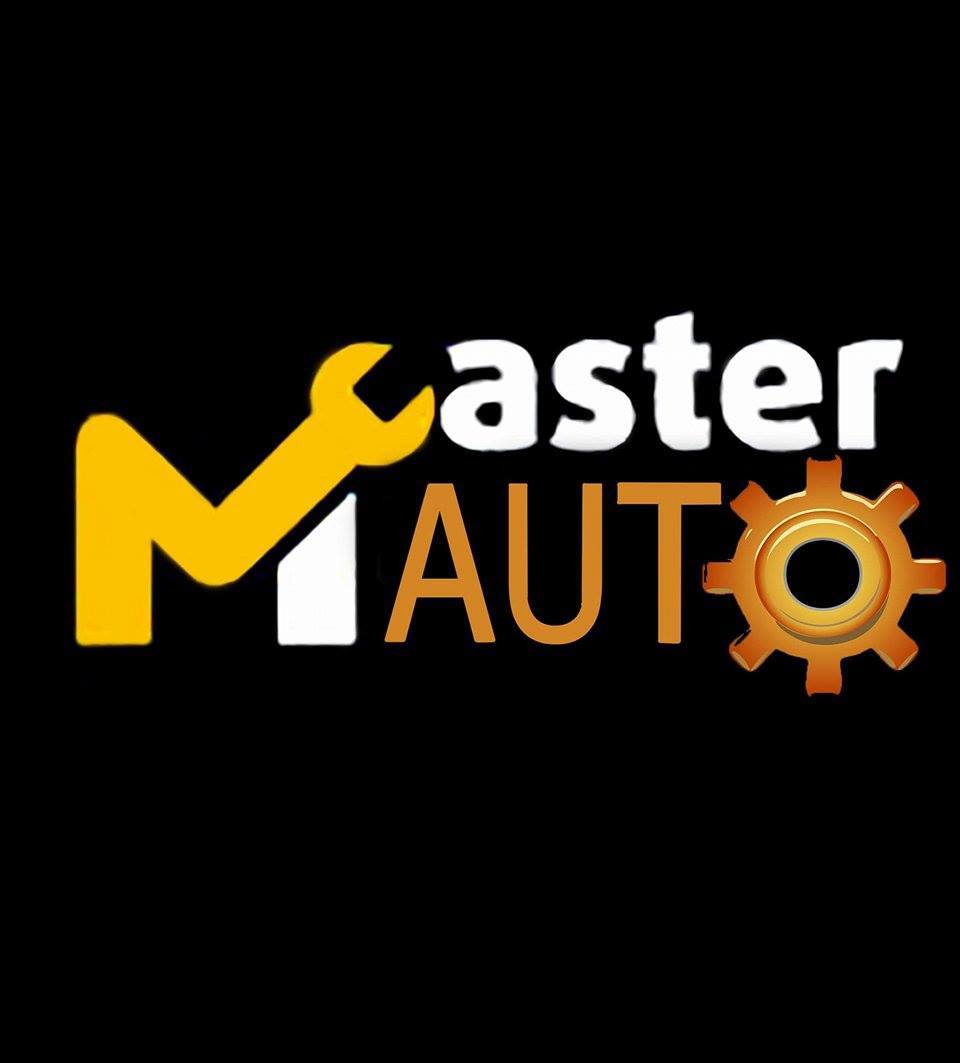 Master Auto | Riga