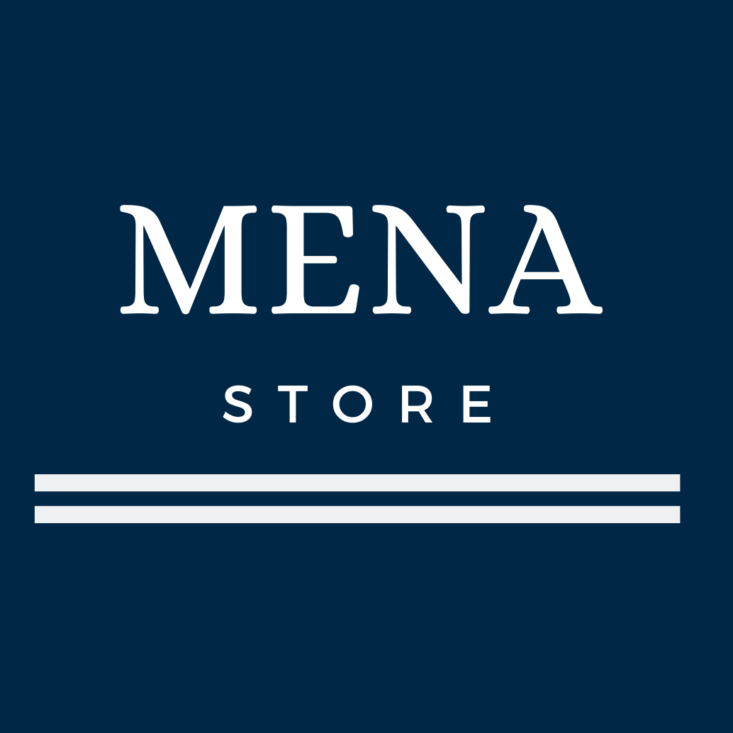MENA Store