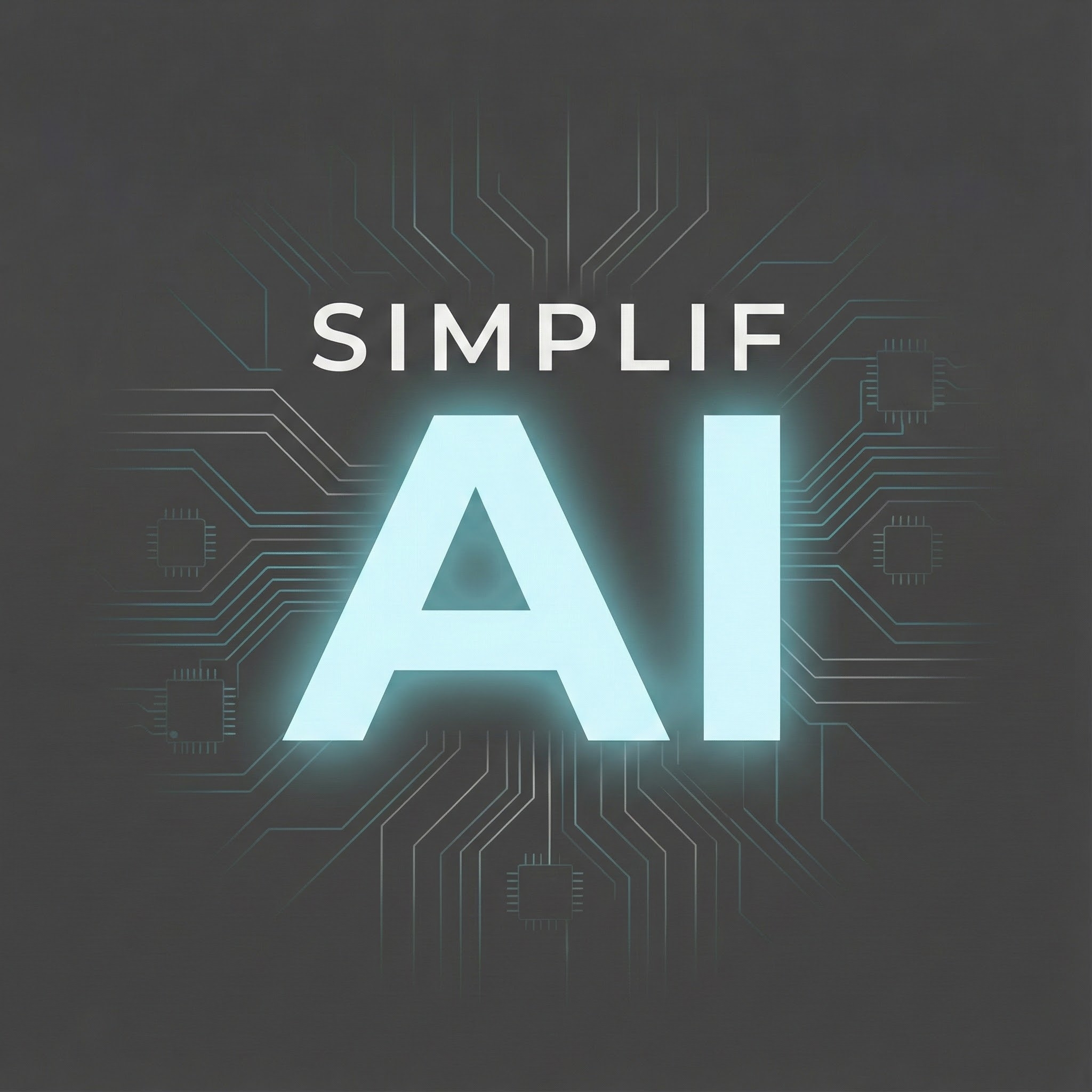 Simplif AI