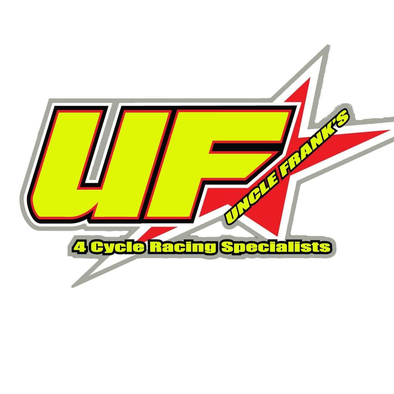 Kayser Racing