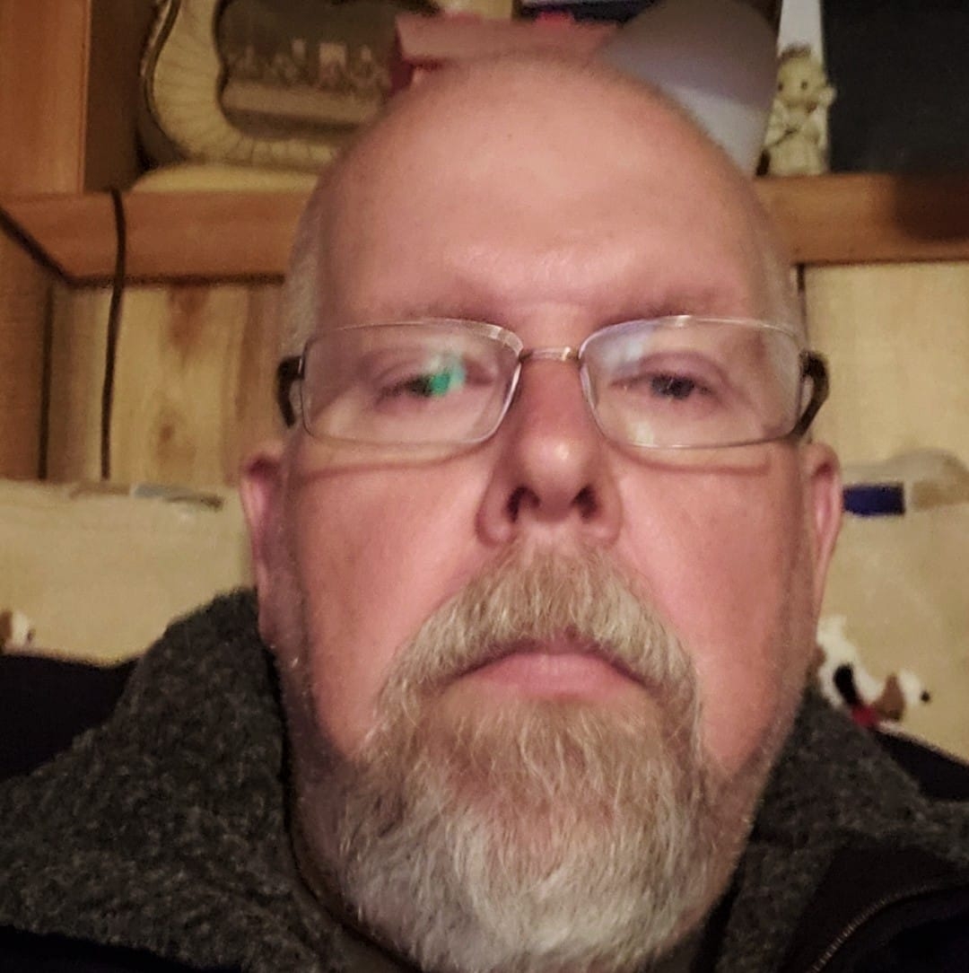 Tim Somerville - Please pray. My sister had a mishap that... | Facebook