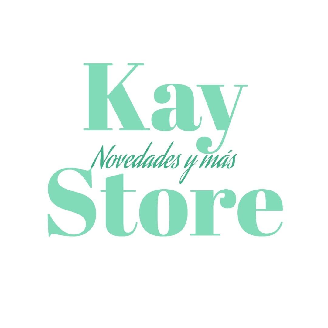Kay Store