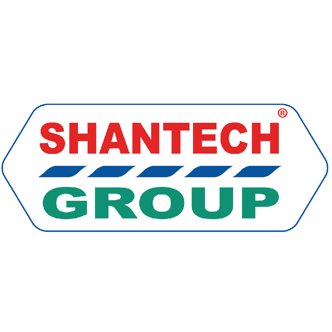 Rungthum Shantech