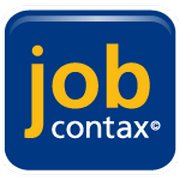 JobContax