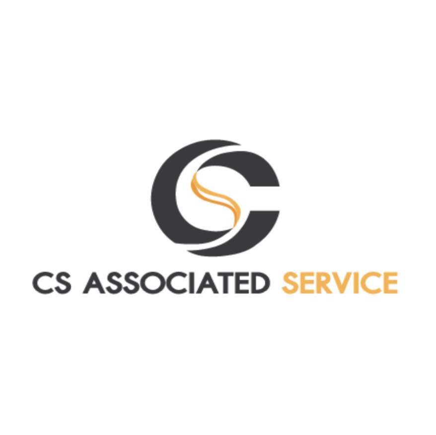 CS Associated Service Co.,Ltd - เนื่องในโอกาสวันเฉลิมพระชนมพรรษา สมเด็จ ...