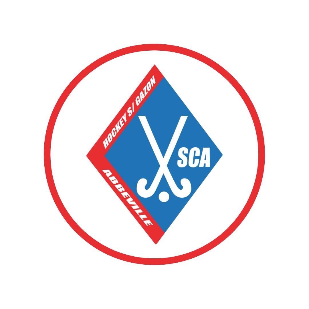 SCA Hockey sur Gazon - Abbeville | Abbeville