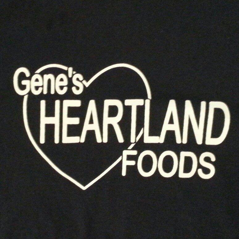 Genes Heartland Foods, Minneapolis, KS | Minneapolis KS
