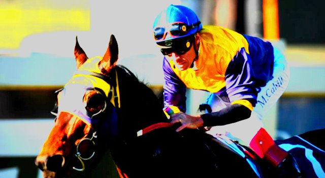 David Murphy Racing