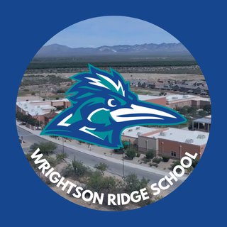 Sahuarita Unified... - Sahuarita Unified School District #30