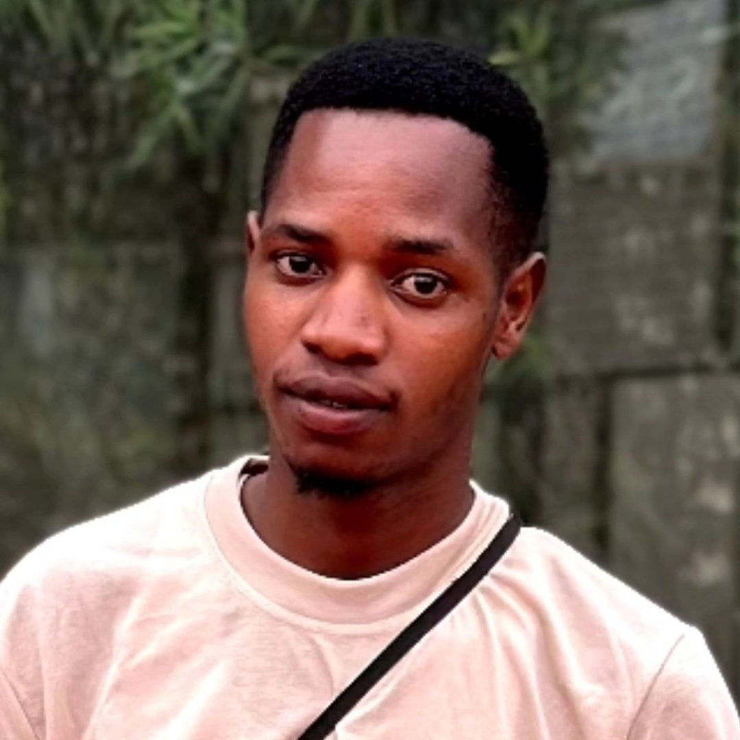 Chaxy Fourty