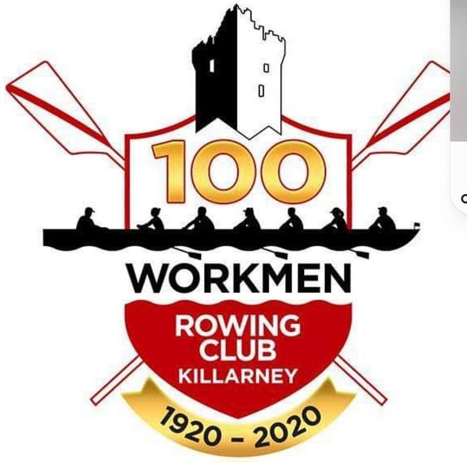 Workmen's Rowing Club