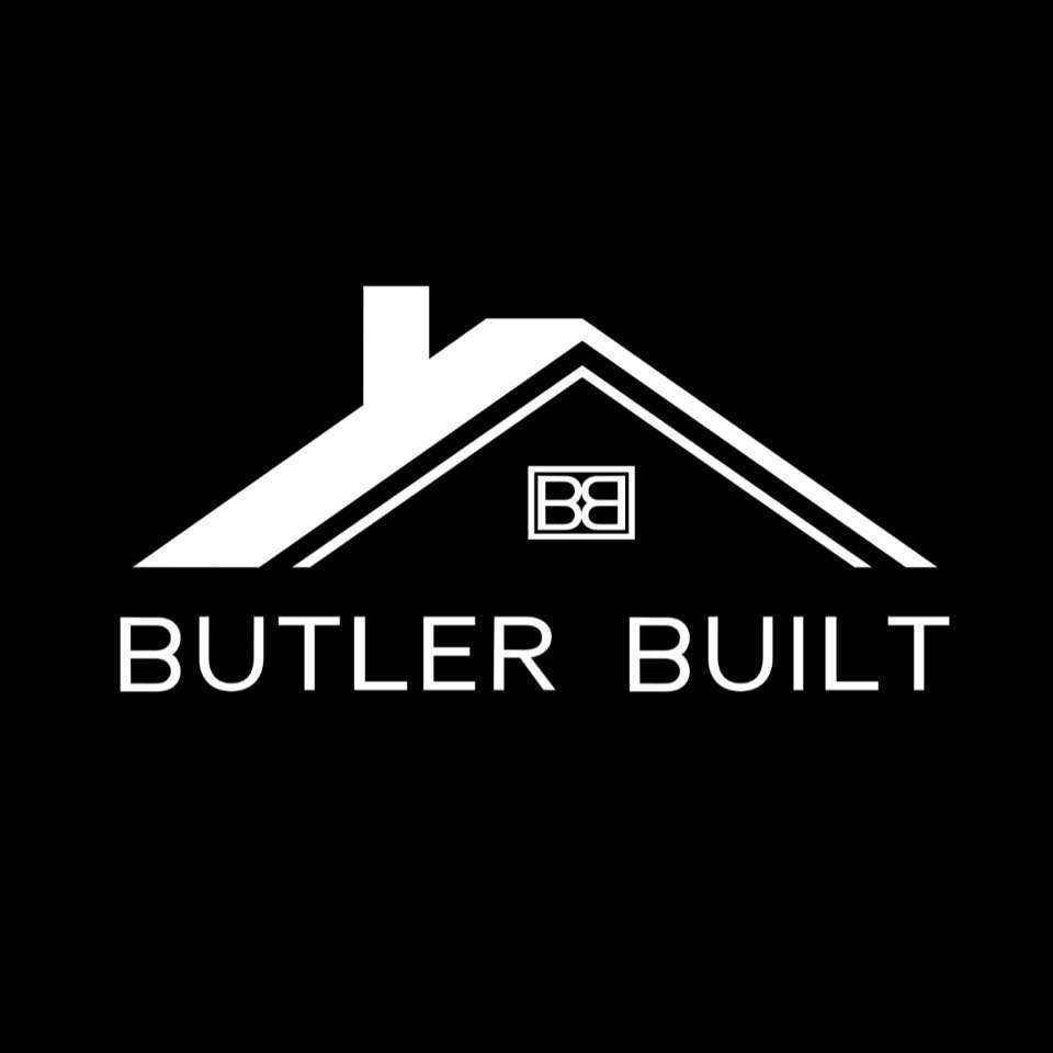 Butler Built | Wilmington NC