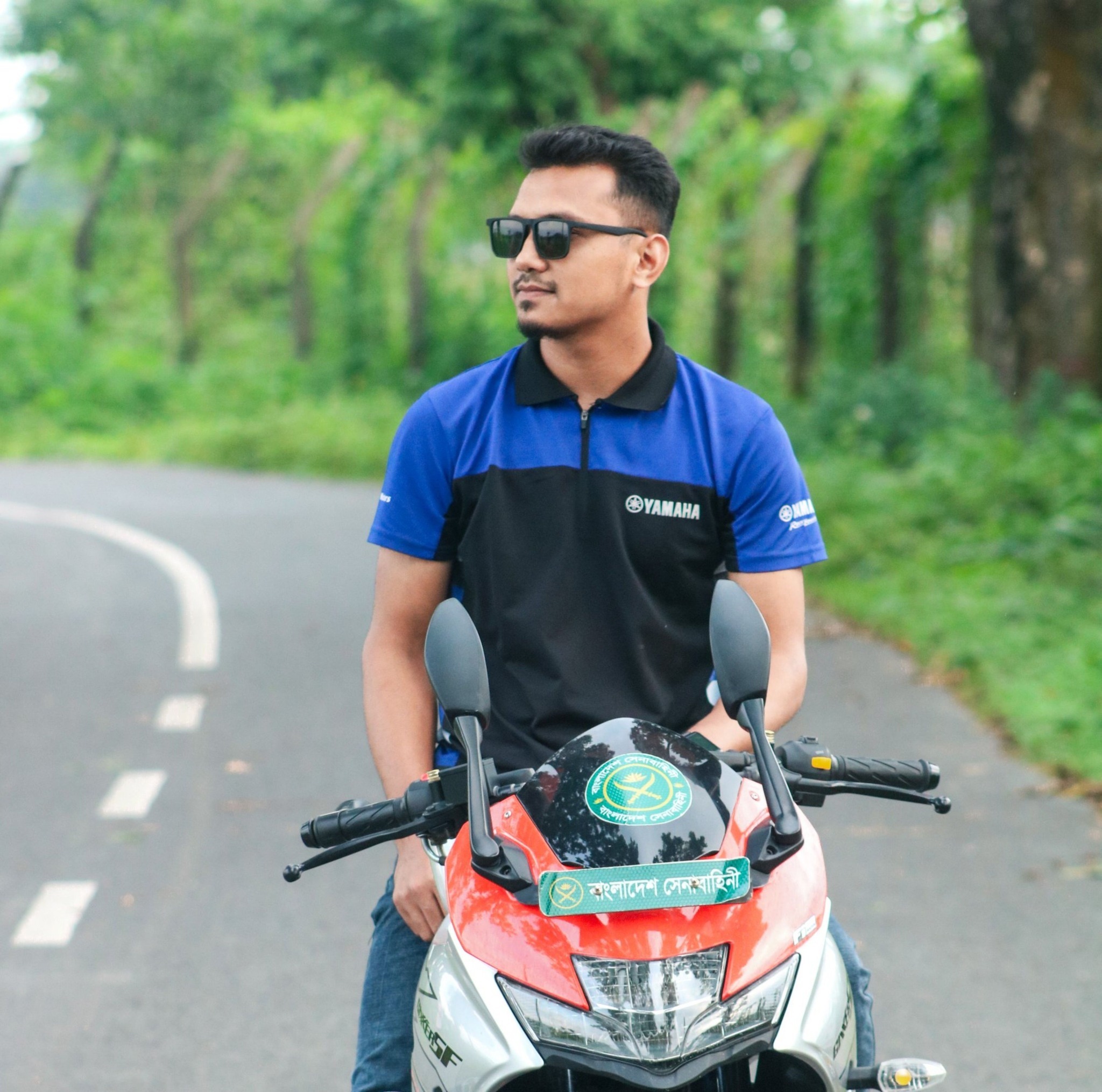 Priyo Topic