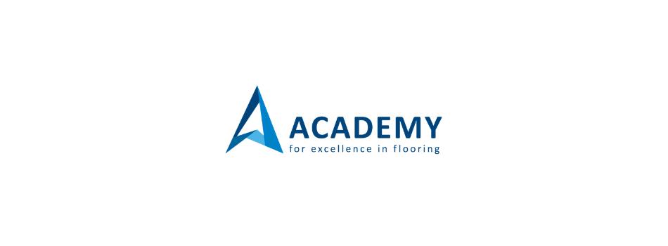 On All Floors- Flooring Xtra Thames | Kopu