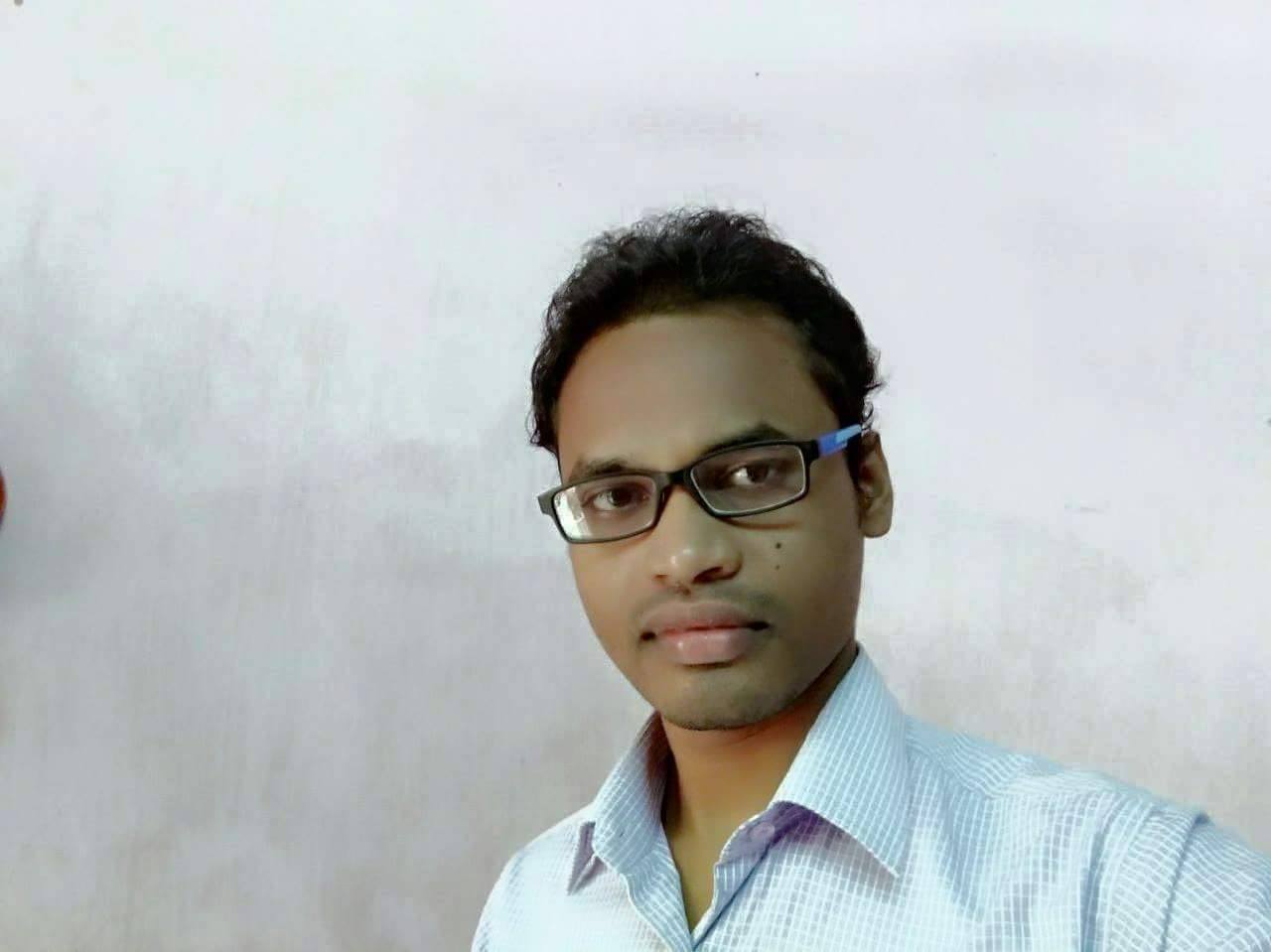 R Raj Kumar Ssc Tutoral