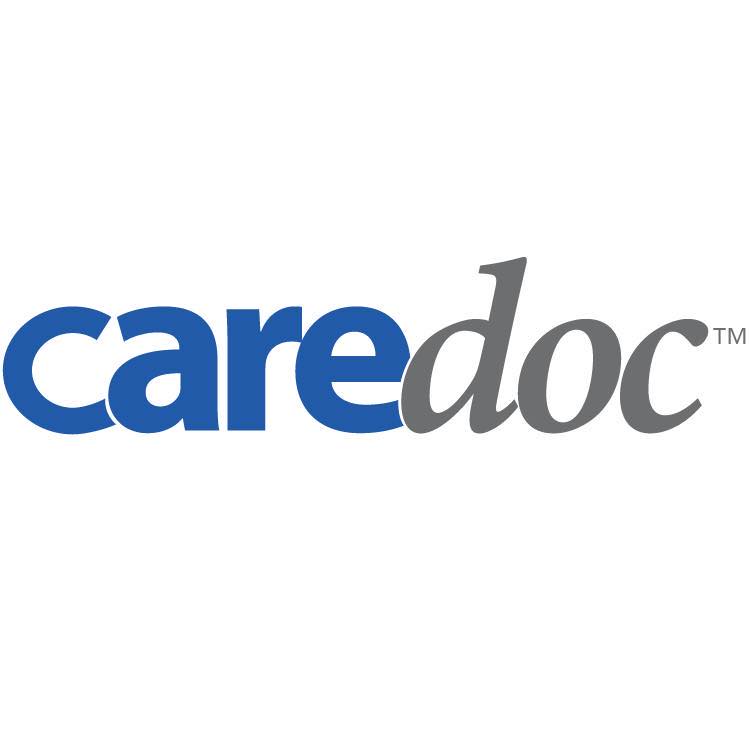 CareDoc | Gulfport MS