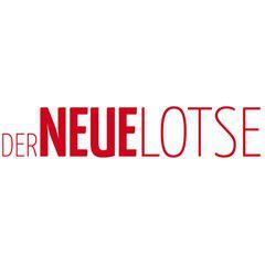 Terminkalender - Events - DER NEUE LOTSE