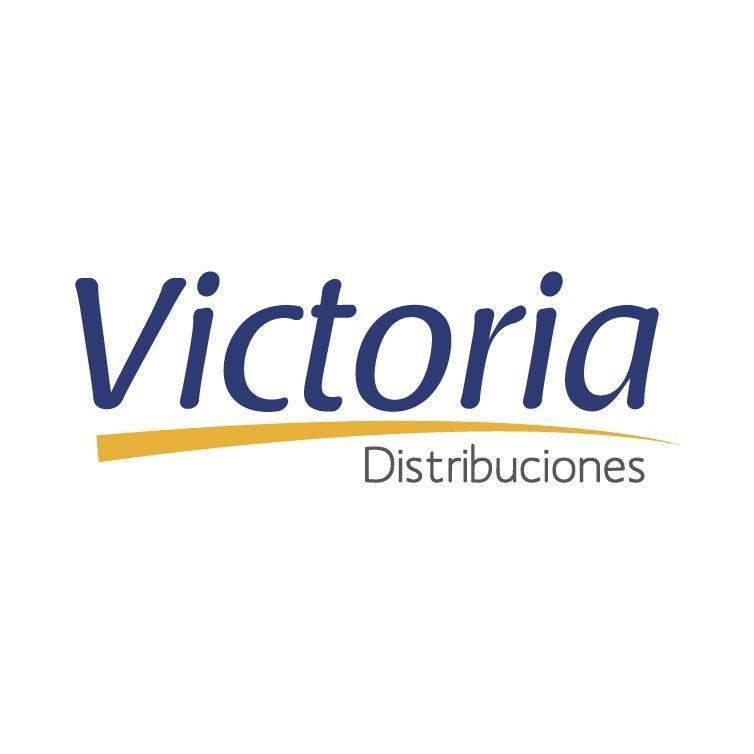 Victoria Distribuciones