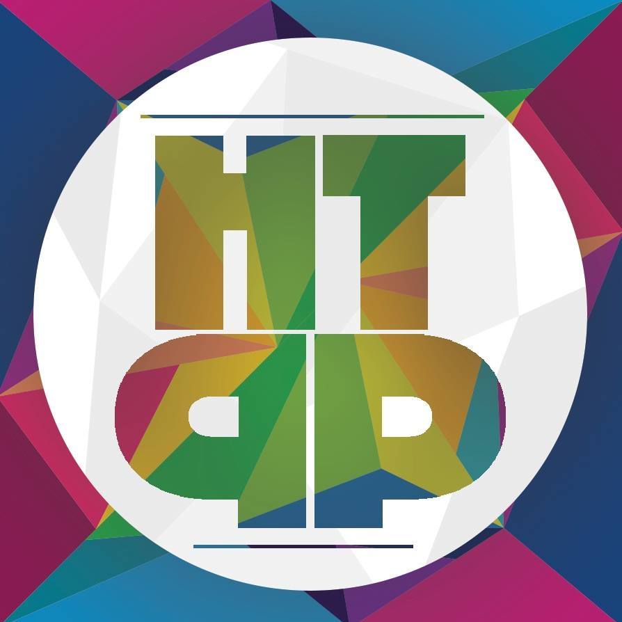 Holy Trinity Printing Press