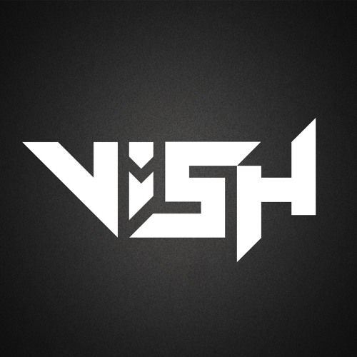 Vi SH