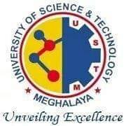 🎉 Proud Moment for the... - Department of Botany,USTM | Facebook