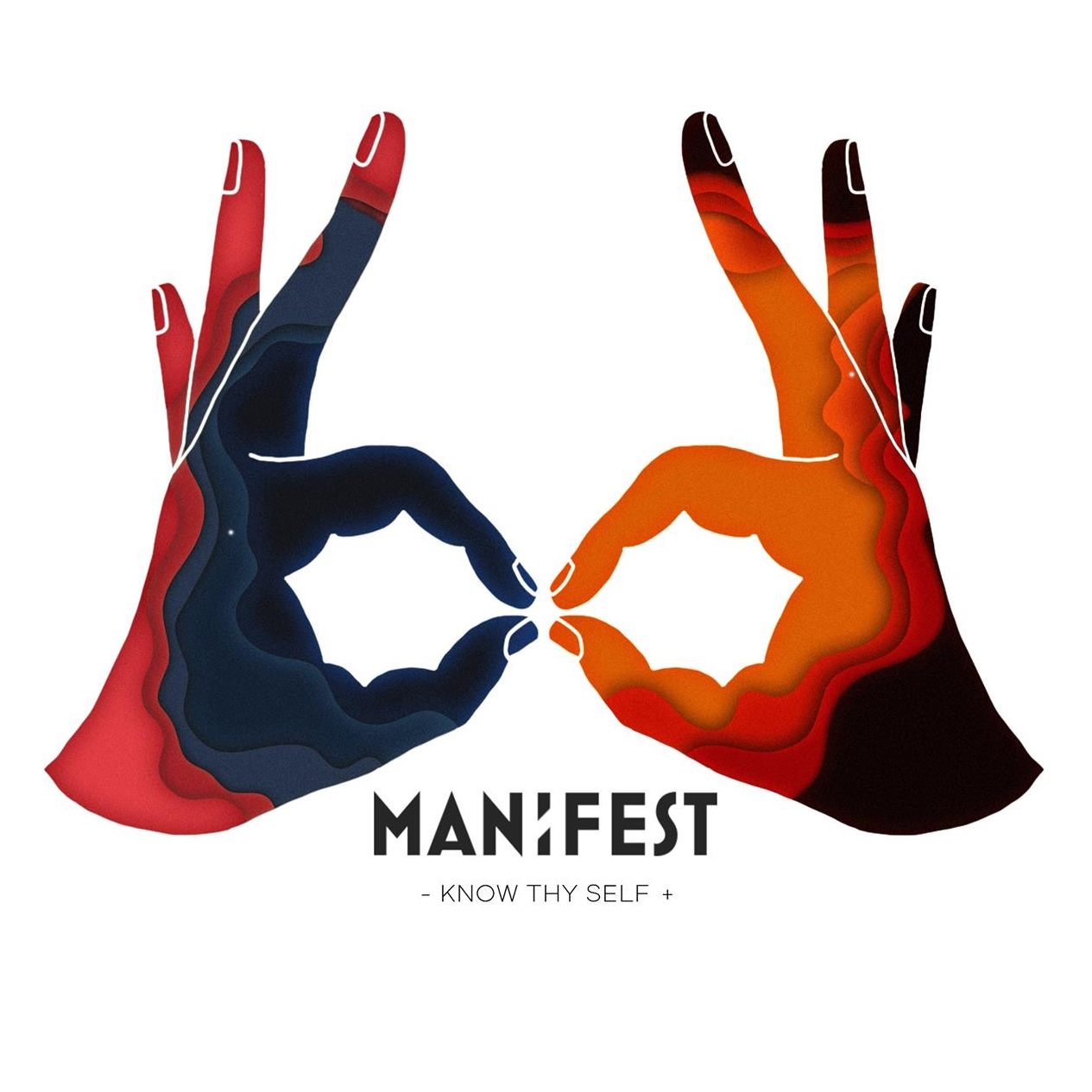 Manifest Labs | Mumbai