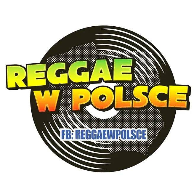 Reggae w Polsce - 21 - 23 / 08 / 2026 West Family... | Facebook