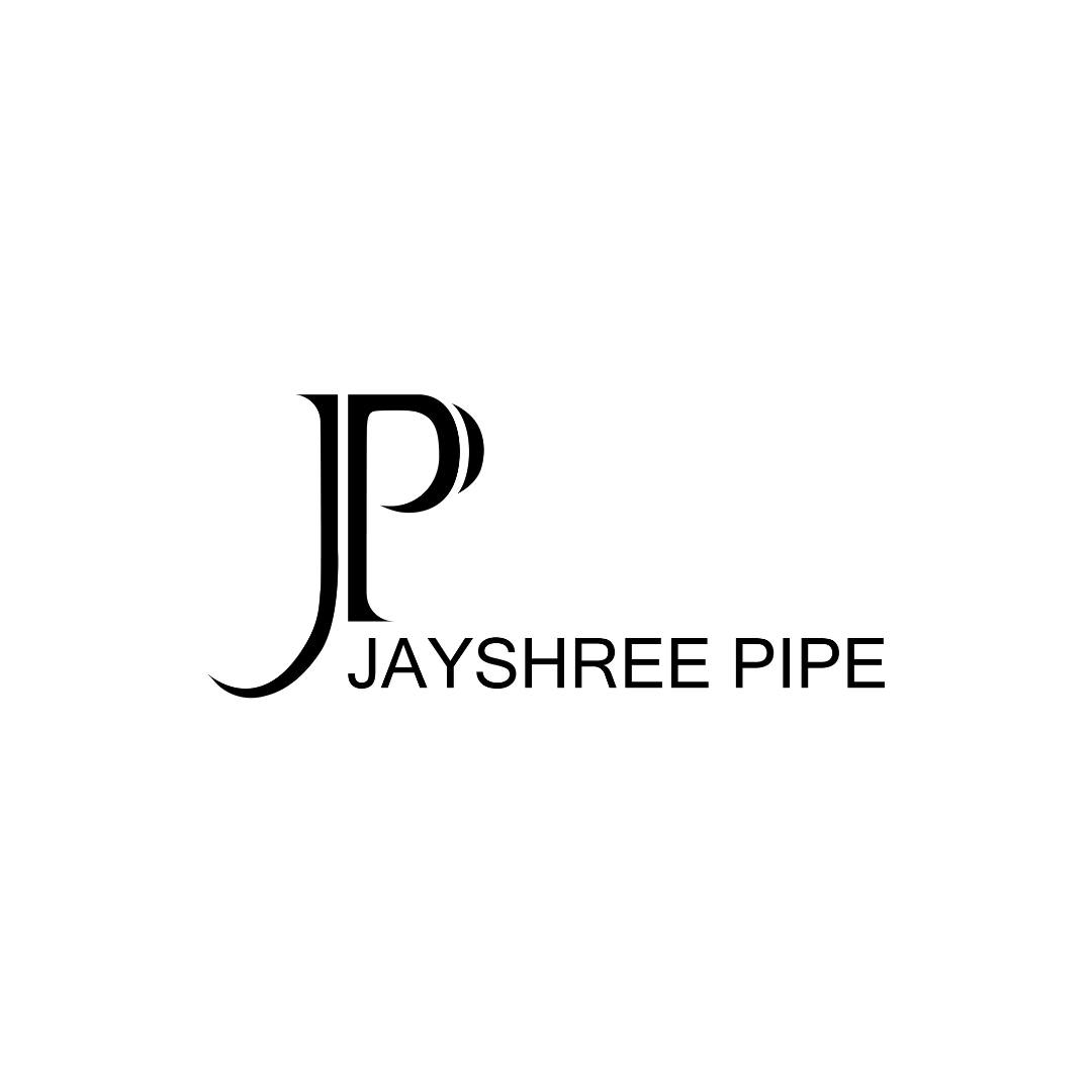 Jayshree Pipes & Sanitation | Nagpur