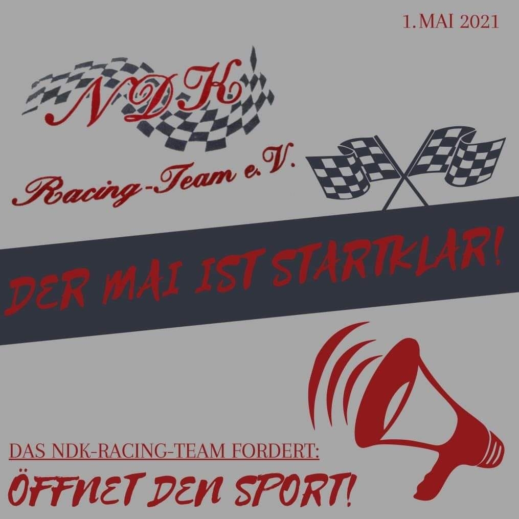 Elegantes Race For Fun Bilder
