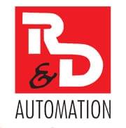 R & D Automation