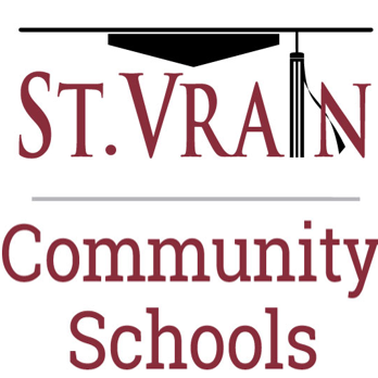 SVVSD Community Schools