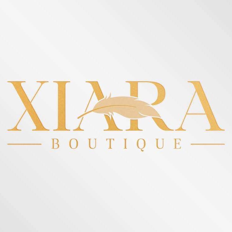 Xiara boutique | Petatlán