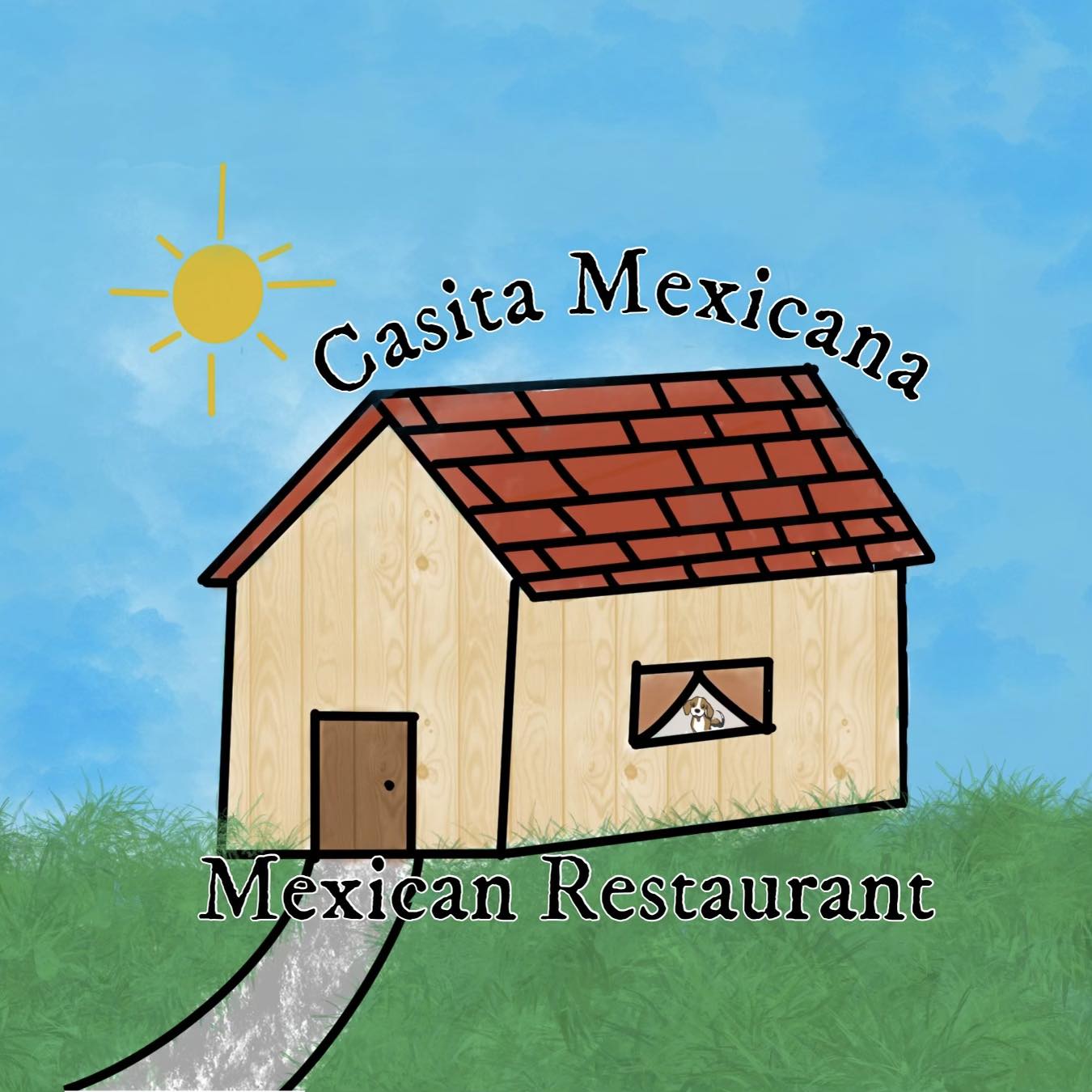 Casita Mexicana Mexican Restaurant | Hancock NY