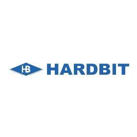Hardbit | Krotoszyn