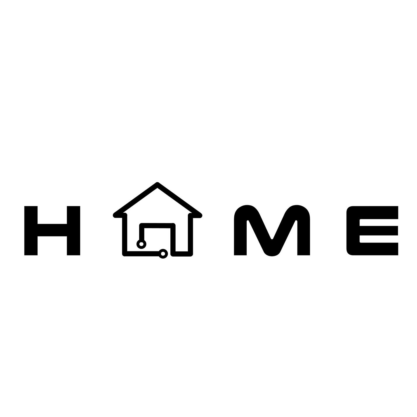 Humac Logo HUMAC: Enabling Multi Robot Collaboration From Single Human
