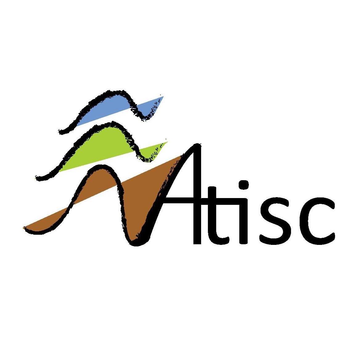 Environmental and Territorial Management Institute