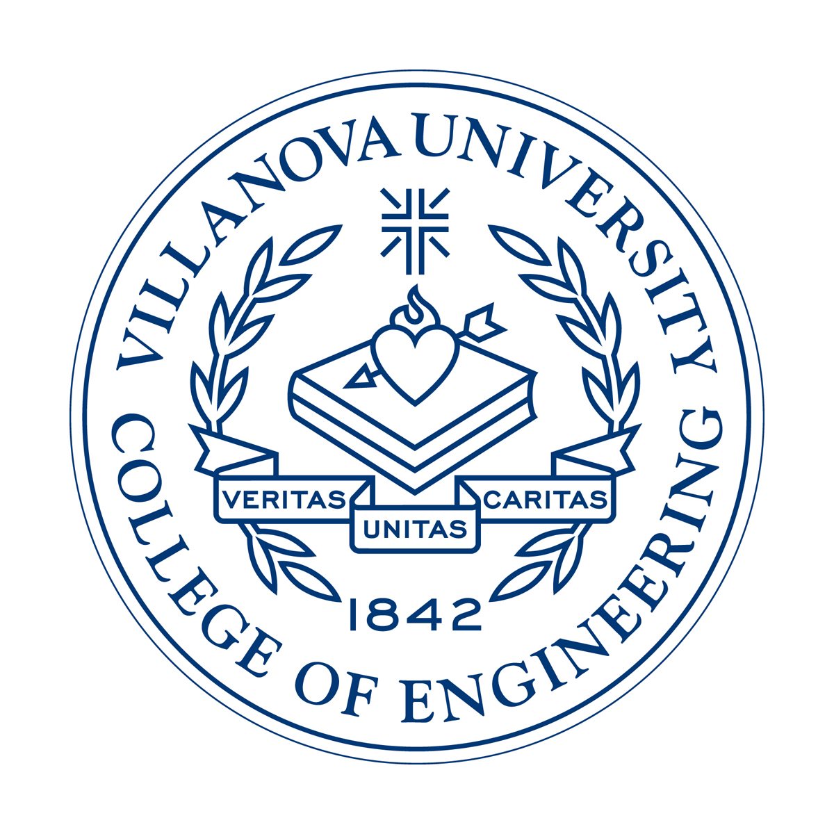 Villanova University Engineering Entrepreneurship | Villanova PA