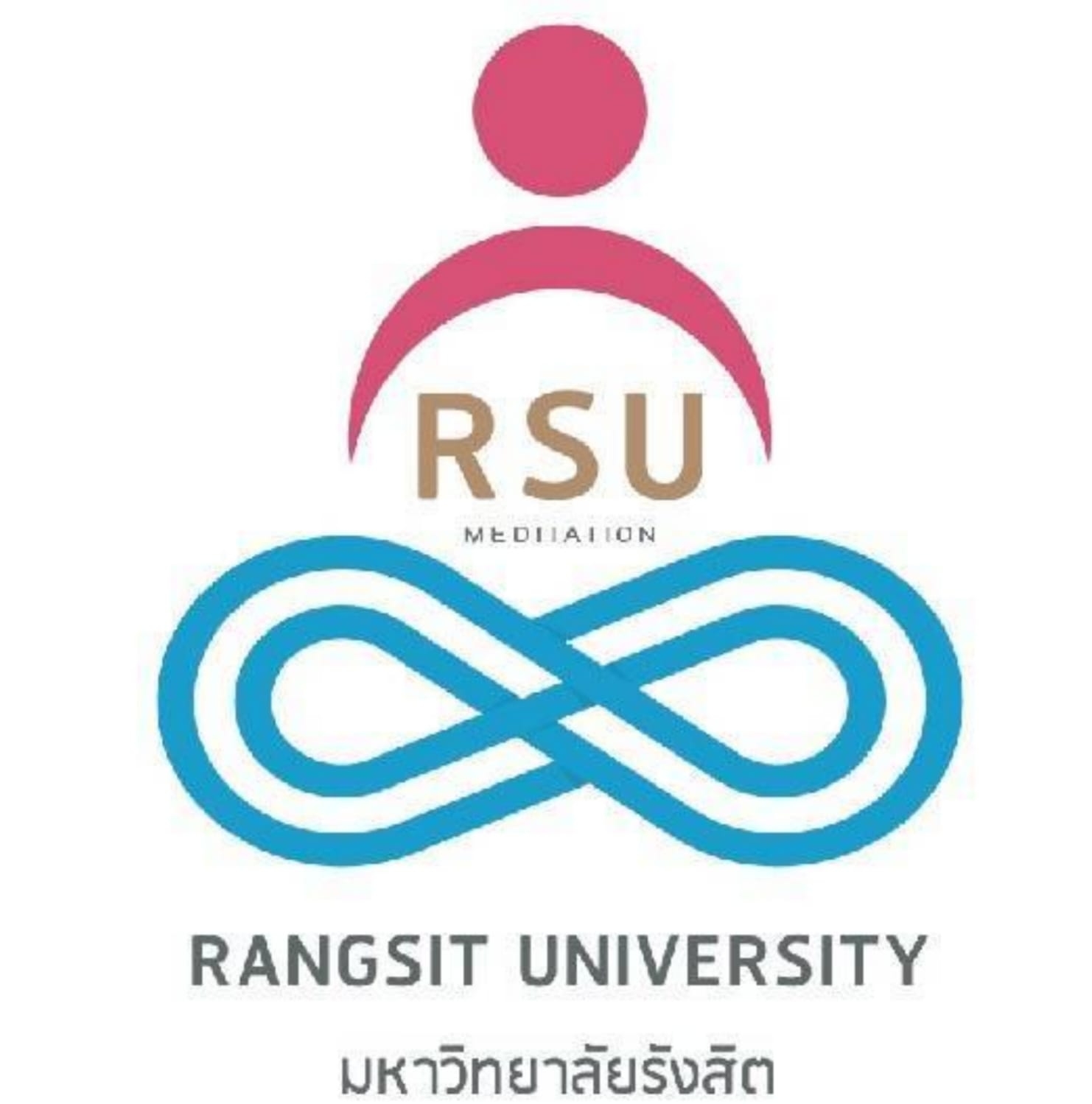 ชมรมสมาธิ RSU