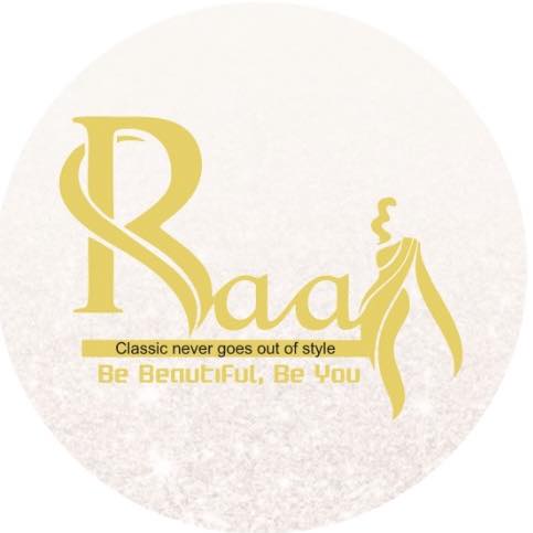 Raa - Raa added a new photo.